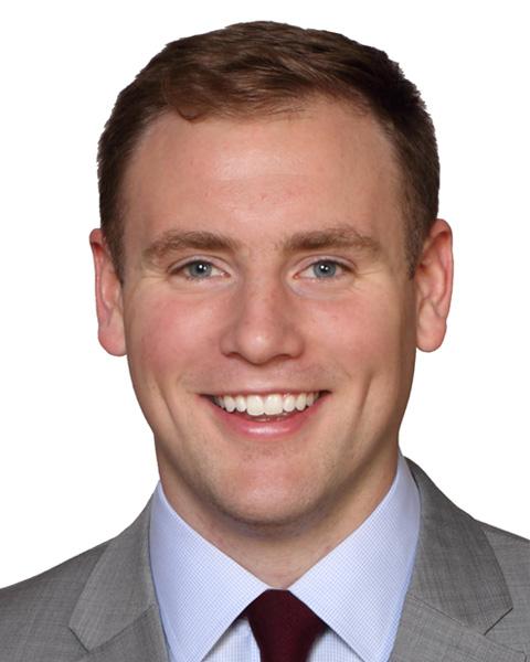 Jon Lorenz - Bio Photo